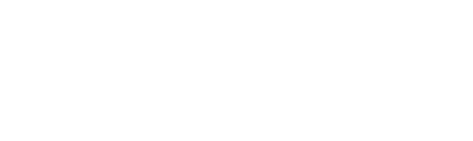 ORIENS